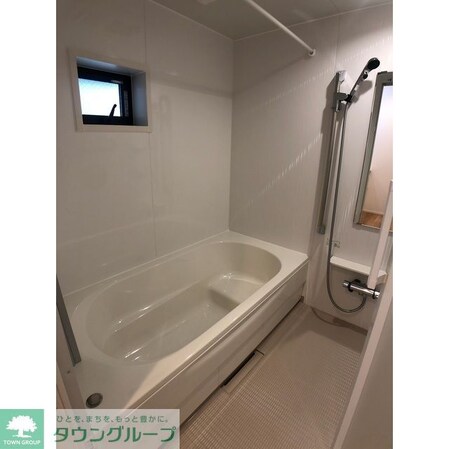 Kolet与野#16の物件内観写真